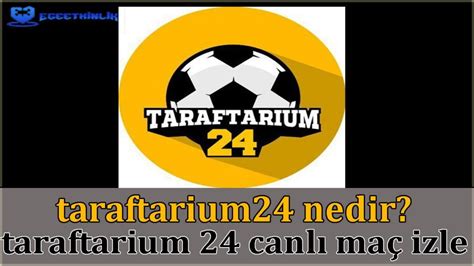 traftarium24|taraftarium 24 canlı maç izle.